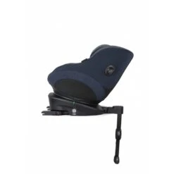 Joie Siège Auto Spin 360 Lagoon -Produits Pour Bébé ji032612690 2