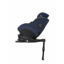 Joie Siège Auto Spin 360 Lagoon -Produits Pour Bébé ji032612690 3
