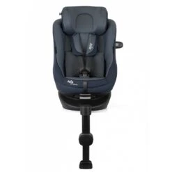 Joie Siège Auto Spin 360 Lagoon -Produits Pour Bébé ji032612690 5