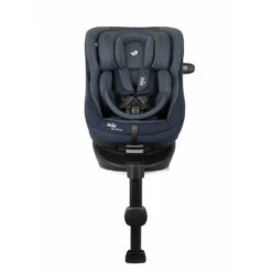 Joie Siège Auto Spin 360 Lagoon -Produits Pour Bébé ji032612690 7