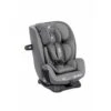Joie Siège Auto Every Stage R129 Cooble Stone -Produits Pour Bébé ji032612720