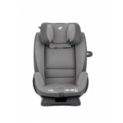 Joie Siège Auto Every Stage R129 Cooble Stone -Produits Pour Bébé ji032612720 3