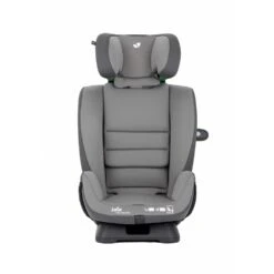 Joie Siège Auto Every Stage R129 Cooble Stone -Produits Pour Bébé ji032612720 4