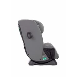 Joie Siège Auto Every Stage R129 Cooble Stone -Produits Pour Bébé ji032612720 7