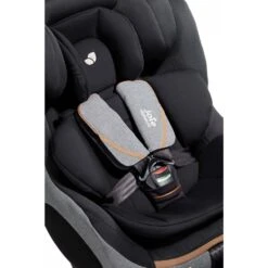 Joie Siège Auto I-prodigi Carbon -Produits Pour Bébé ji032612768 3