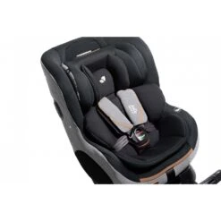 Joie Siège Auto I-prodigi Carbon -Produits Pour Bébé ji032612768 4