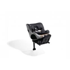 Joie Siège Auto I-prodigi Carbon -Produits Pour Bébé ji032612768 7