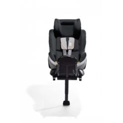 Joie Siège Auto I-prodigi Carbon -Produits Pour Bébé ji032612768 8