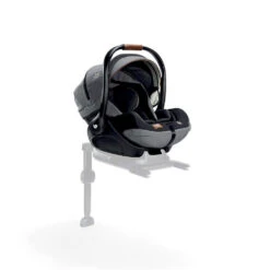 Joie Siège Auto I-level Recline Signature Carbon 15 Joie Siège Auto I-level Recline Signature Carbon -Produits Pour Bébé ji032612850 1