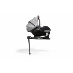 Joie Siège Auto I-level Recline Signature Carbon 25 Joie Siège Auto I-level Recline Signature Carbon -Produits Pour Bébé ji032612850 11