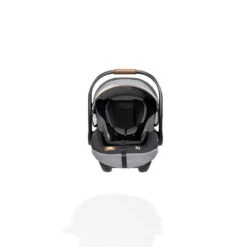 Joie Siège Auto I-level Recline Signature Carbon 19 Joie Siège Auto I-level Recline Signature Carbon -Produits Pour Bébé ji032612850 5