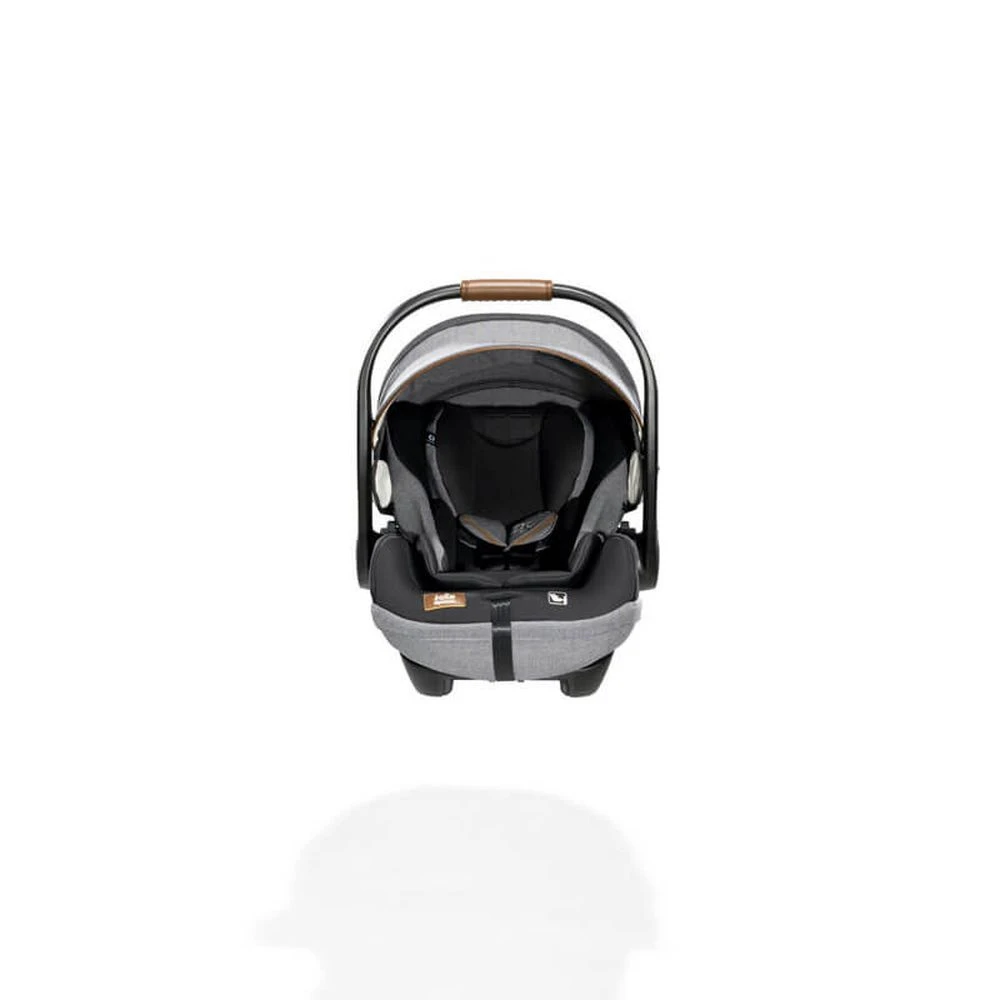 Joie Siège Auto I-level Recline Signature Carbon 8 Joie Siège Auto I-level Recline Signature Carbon – Image 6