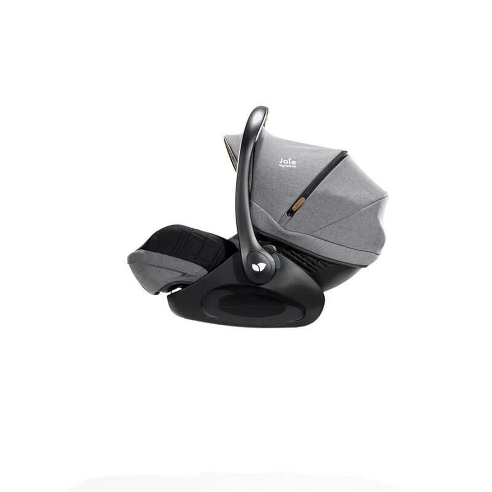 Joie Siège Auto I-level Recline Signature Carbon 10 Joie Siège Auto I-level Recline Signature Carbon – Image 8