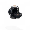 Joie Siège Auto I-level Recline Eclipse -Produits Pour Bébé ji032612867