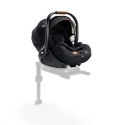 Joie Siège Auto I-level Recline Eclipse -Produits Pour Bébé ji032612867 1