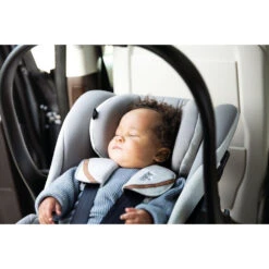 Joie Siège Auto I-level Recline Eclipse -Produits Pour Bébé ji032612867 10