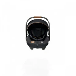 Joie Siège Auto I-level Recline Eclipse -Produits Pour Bébé ji032612867 2