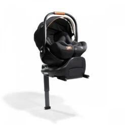 Joie Siège Auto I-level Recline Eclipse -Produits Pour Bébé ji032612867 3