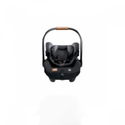 Joie Siège Auto I-level Recline Eclipse -Produits Pour Bébé ji032612867 5