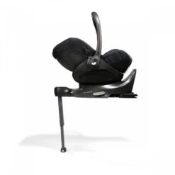 Joie Siège Auto I-level Recline Eclipse -Produits Pour Bébé ji032612867 6