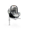 Joie Siège Auto I-level Recline Oyster -Produits Pour Bébé ji032612874
