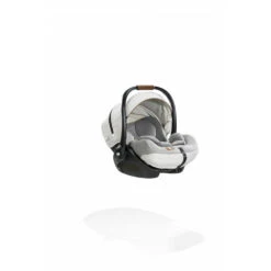 Joie Siège Auto I-level Recline Oyster -Produits Pour Bébé ji032612874 1