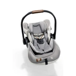 Joie Siège Auto I-level Recline Oyster -Produits Pour Bébé ji032612874 10