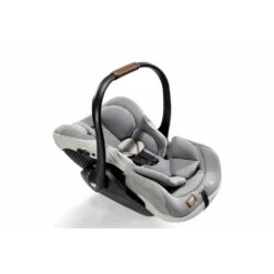 Joie Siège Auto I-level Recline Oyster -Produits Pour Bébé ji032612874 11