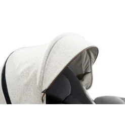 Joie Siège Auto I-level Recline Oyster -Produits Pour Bébé ji032612874 15