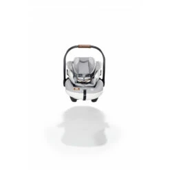 Joie Siège Auto I-level Recline Oyster -Produits Pour Bébé ji032612874 3