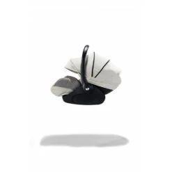 Joie Siège Auto I-level Recline Oyster -Produits Pour Bébé ji032612874 5