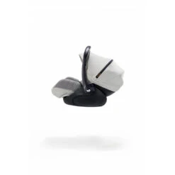 Joie Siège Auto I-level Recline Oyster -Produits Pour Bébé ji032612874 6