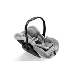 Joie Siège Auto I-level Recline Oyster -Produits Pour Bébé ji032612874 9