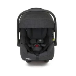 Joie Siège Auto I-gemm 3 Pavement -Produits Pour Bébé ji032612966 1