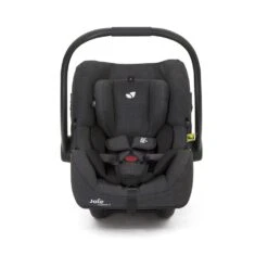 Joie Siège Auto I-gemm 3 Pavement -Produits Pour Bébé ji032612966 2