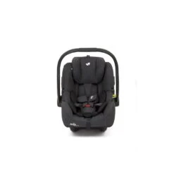 Joie Siège Auto I-gemm 3 Pavement -Produits Pour Bébé ji032612966 3