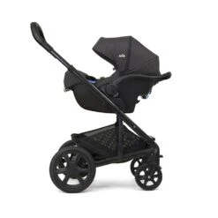 Joie Siège Auto I-gemm 3 Pavement -Produits Pour Bébé ji032612966 4