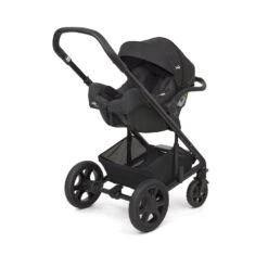 Joie Siège Auto I-gemm 3 Pavement -Produits Pour Bébé ji032612966 5