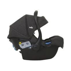 Joie Siège Auto I-gemm 3 Pavement -Produits Pour Bébé ji032612966 7