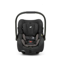 Joie Siège Auto I-gemm 3 Shale -Produits Pour Bébé ji032612973 2