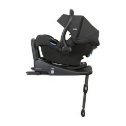 Joie Siège Auto I-gemm 3 Shale -Produits Pour Bébé ji032612973 3