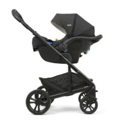 Joie Siège Auto I-gemm 3 Shale -Produits Pour Bébé ji032612973 4