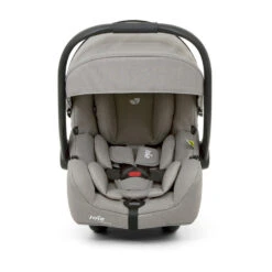 Joie Siège Auto I-gemm 3 Pebble -Produits Pour Bébé ji032612980 1