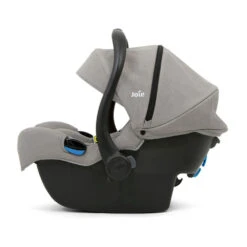 Joie Siège Auto I-gemm 3 Pebble -Produits Pour Bébé ji032612980 2