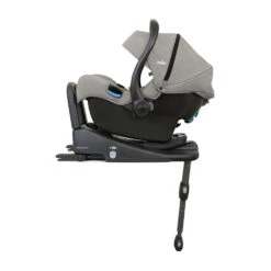 Joie Siège Auto I-gemm 3 Pebble -Produits Pour Bébé ji032612980 4