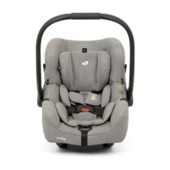 Joie Siège Auto I-gemm 3 Pebble -Produits Pour Bébé ji032612980 5