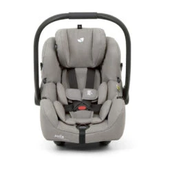 Joie Siège Auto I-gemm 3 Pebble -Produits Pour Bébé ji032612980 6