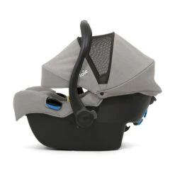 Joie Siège Auto I-gemm 3 Pebble -Produits Pour Bébé ji032612980 7