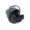 Joie Siège Auto I-snug 2 Lagoon -Produits Pour Bébé ji032613031