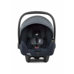 Joie Siège Auto I-snug 2 Lagoon -Produits Pour Bébé ji032613031 1